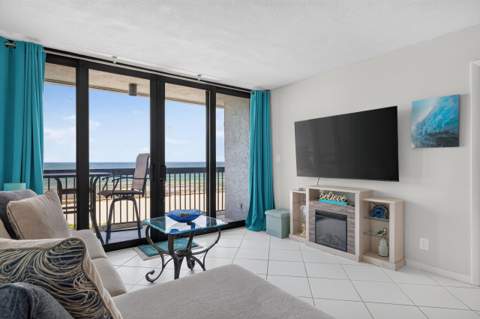 510 N Ocean Boulevard #410, Pompano Beach FL - photo 9 of 29
