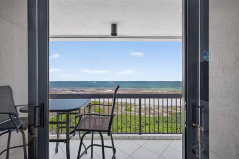 510 N Ocean Boulevard #410, Pompano Beach FL - photo 10 of 29