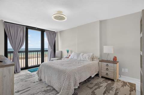 510 N Ocean Boulevard #410, Pompano Beach FL - photo 12 of 29