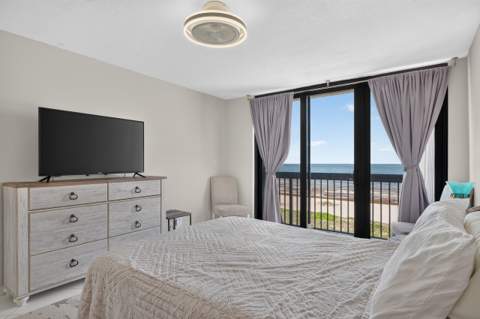510 N Ocean Boulevard #410, Pompano Beach FL - photo 13 of 29