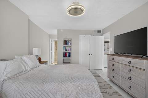 510 N Ocean Boulevard #410, Pompano Beach FL - photo 15 of 29