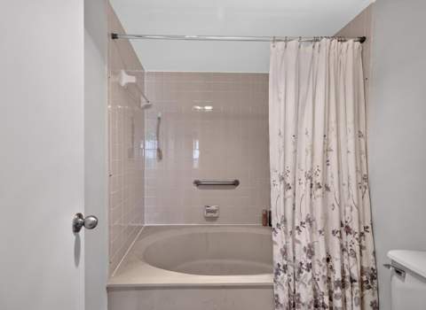510 N Ocean Boulevard #410, Pompano Beach FL - photo 17 of 29