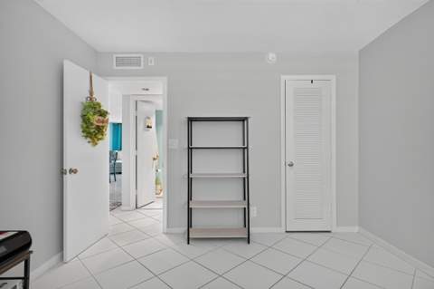 510 N Ocean Boulevard #410, Pompano Beach FL - photo 19 of 29