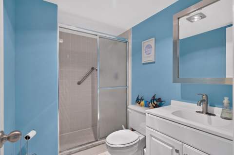510 N Ocean Boulevard #410, Pompano Beach FL - photo 20 of 29
