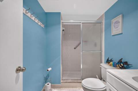 510 N Ocean Boulevard #410, Pompano Beach FL - photo 21 of 29