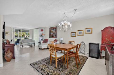 2460 Deer Creek Country Club Boulevard #206-A, Deerfield Beach FL - photo 6 of 32