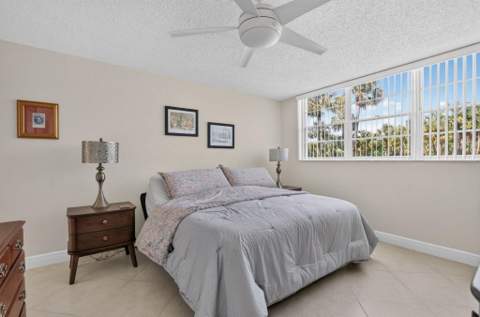 2460 Deer Creek Country Club Boulevard #206-A, Deerfield Beach FL - photo 16 of 32