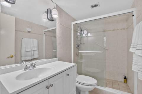 2460 Deer Creek Country Club Boulevard #206-A, Deerfield Beach FL - photo 19 of 32