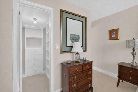 2460 Deer Creek Country Club Boulevard #206-A, Deerfield Beach FL - photo 22 of 32