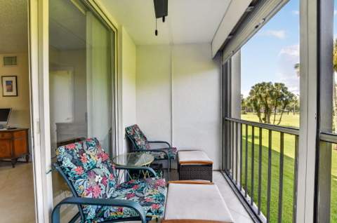 2460 Deer Creek Country Club Boulevard #206-A, Deerfield Beach FL - photo 24 of 32