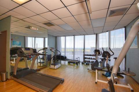 510 N Ocean Boulevard #410, Pompano Beach FL - photo 24 of 29