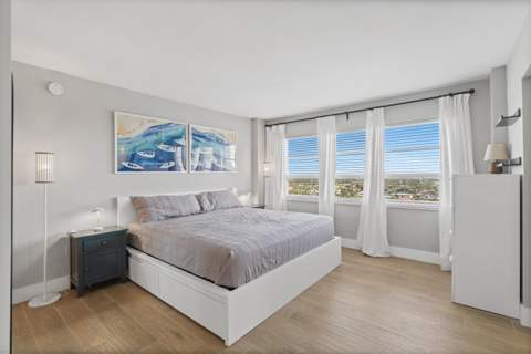 340 Sunset Drive #1508, Fort Lauderdale FL - photo 13 of 40