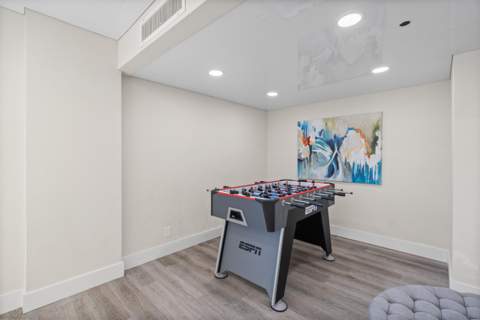340 Sunset Drive #1508, Fort Lauderdale FL - photo 24 of 40