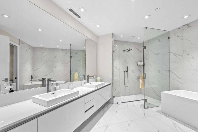3100 N Ocean Drive #H 1504, home for sale in Riviera Beach