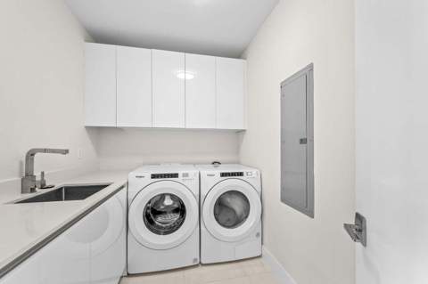 3100 N Ocean Drive #H 1504, Riviera Beach FL - photo 8 of 47