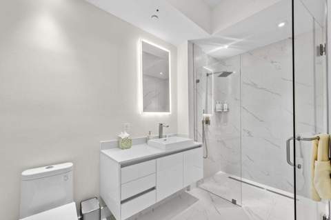 3100 N Ocean Drive #H 1504, Riviera Beach FL - photo 10 of 47