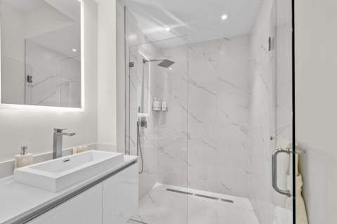 3100 N Ocean Drive #H 1504, Riviera Beach FL - photo 11 of 47