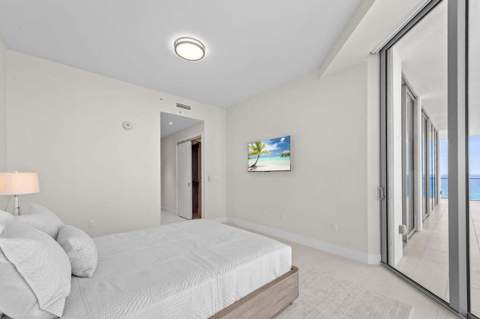 3100 N Ocean Drive #H 1504, Riviera Beach FL - photo 13 of 47