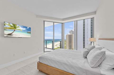 3100 N Ocean Drive #H 1504, Riviera Beach FL - photo 14 of 47