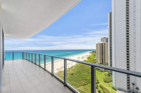 3100 N Ocean Drive #H 1504, Riviera Beach FL - photo 15 of 47