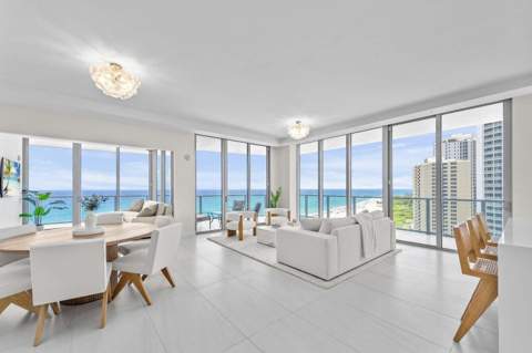 3100 N Ocean Drive #H 1504, Riviera Beach FL - photo 16 of 47