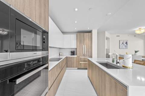 3100 N Ocean Drive #H 1504, Riviera Beach FL - photo 18 of 47
