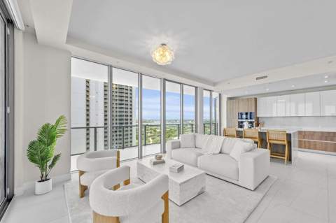 3100 N Ocean Drive #H 1504, Riviera Beach FL - photo 21 of 47