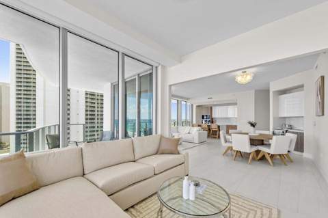 3100 N Ocean Drive #H 1504, Riviera Beach FL - photo 23 of 47