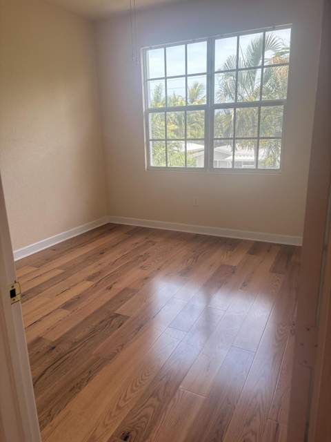 2560 NE 11th Street, Pompano Beach FL - photo 12 of 20