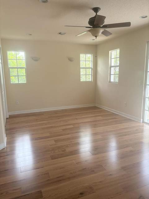 2560 NE 11th Street, Pompano Beach FL - photo 13 of 20