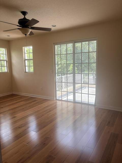 2560 NE 11th Street, Pompano Beach FL - photo 14 of 20
