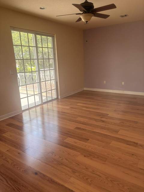 2560 NE 11th Street, Pompano Beach FL - photo 15 of 20