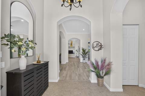 11202 Osprey Lake Lane, Palm Beach Gardens FL - photo 6 of 56