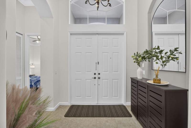 4 bedroom Single Family Residence at 11202 Osprey Lake Lane, Osprey Isles Pud, Palm Beach Gardens — photo 5