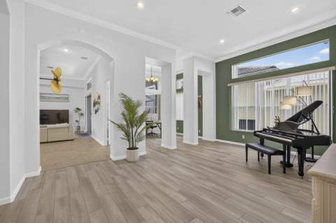 11202 Osprey Lake Lane, Palm Beach Gardens FL - photo 7 of 56