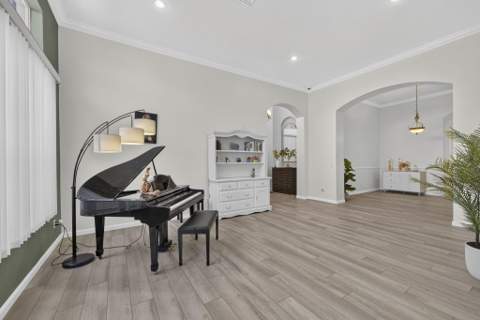 11202 Osprey Lake Lane, Palm Beach Gardens FL - photo 8 of 56