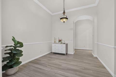 11202 Osprey Lake Lane, Palm Beach Gardens FL - photo 10 of 56