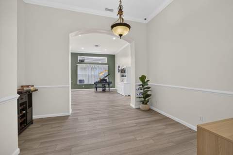 11202 Osprey Lake Lane, Palm Beach Gardens FL - photo 11 of 56
