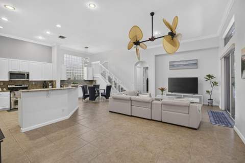 11202 Osprey Lake Lane, Palm Beach Gardens FL - photo 12 of 56