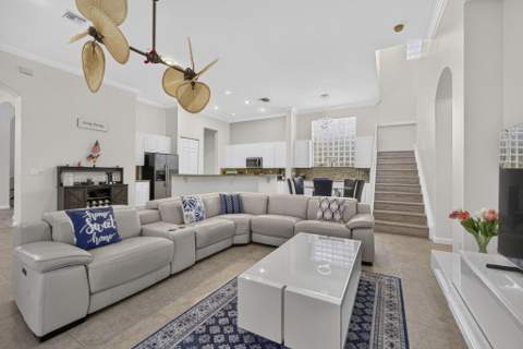 11202 Osprey Lake Lane, Palm Beach Gardens FL - photo 13 of 56