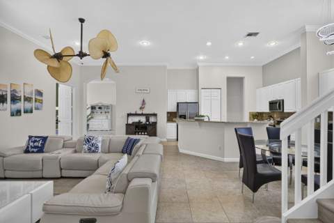 11202 Osprey Lake Lane, Palm Beach Gardens FL - photo 14 of 56