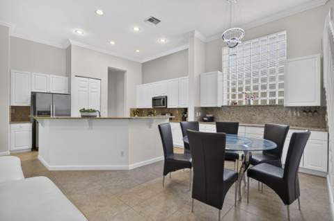 11202 Osprey Lake Lane, Palm Beach Gardens FL - photo 15 of 56