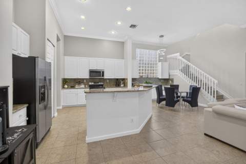 11202 Osprey Lake Lane, Palm Beach Gardens FL - photo 16 of 56