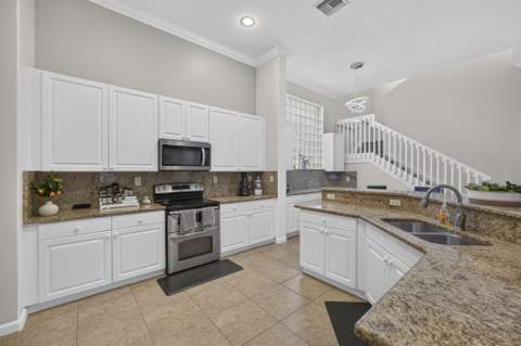 11202 Osprey Lake Lane, Palm Beach Gardens FL - photo 17 of 56