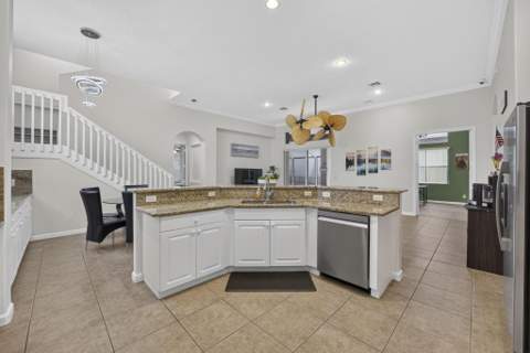 11202 Osprey Lake Lane, Palm Beach Gardens FL - photo 18 of 56