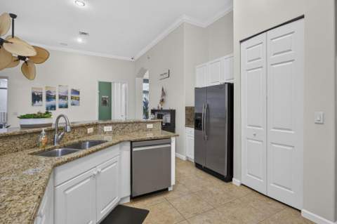11202 Osprey Lake Lane, Palm Beach Gardens FL - photo 19 of 56