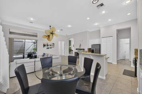 11202 Osprey Lake Lane, Palm Beach Gardens FL - photo 20 of 56