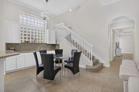 11202 Osprey Lake Lane, Palm Beach Gardens FL - photo 21 of 56
