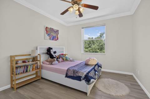 11202 Osprey Lake Lane, Palm Beach Gardens FL - photo 22 of 56