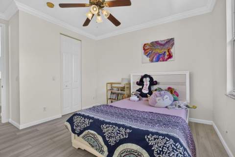 11202 Osprey Lake Lane, Palm Beach Gardens FL - photo 23 of 56